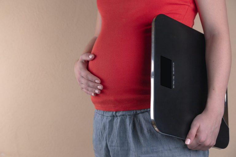 Physical Therapy Exercises to Stay Fit During Pregnancy